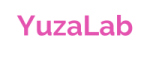 Website by YuzaLab